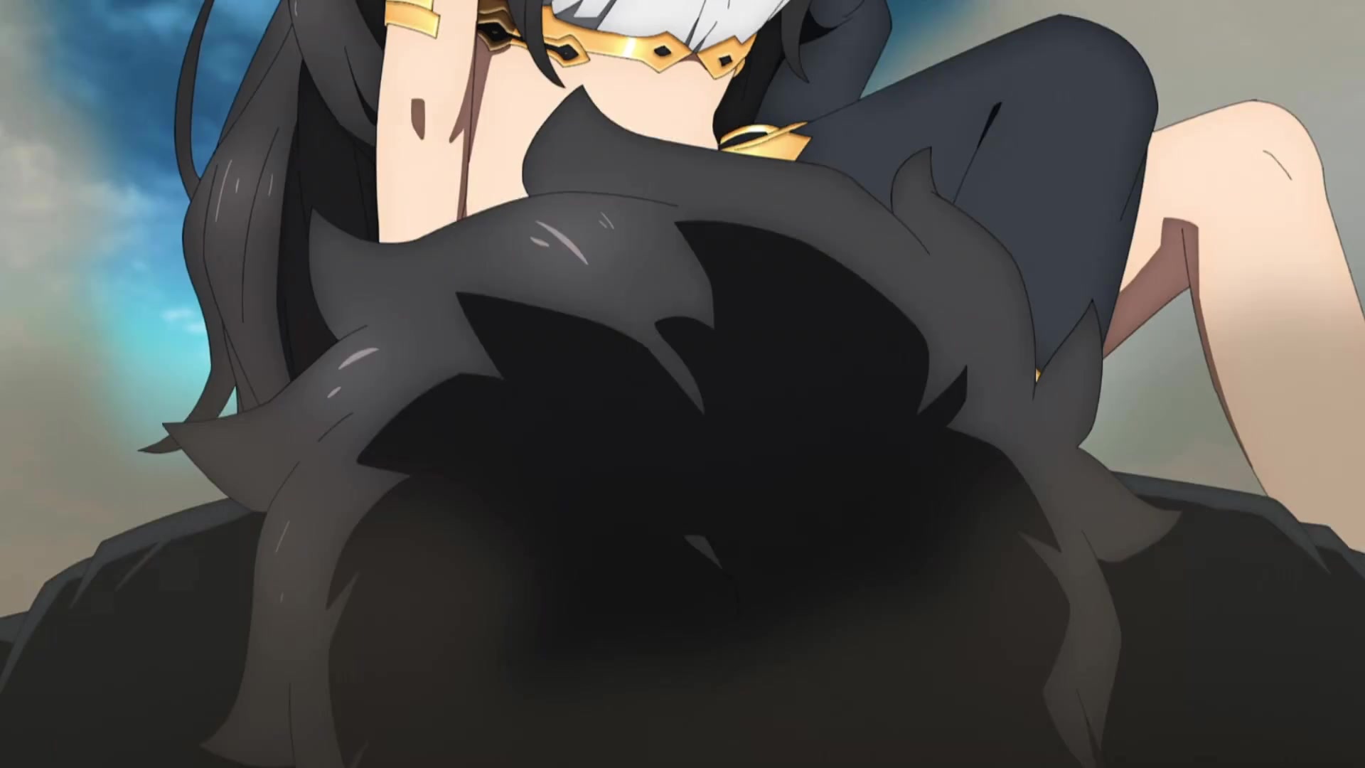 Ishtar-7x-RIFE-RIFE4.0-167.8322fps.mp4